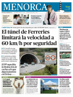 27-06-25-Menorca.pdf